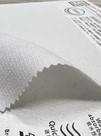 KKF5369-W Anti-static, Cotton Lining, Trouser Stretch[Textile / Fabric] Uni Textile(Komon Studio) Sub Photo