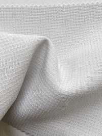 KKF5369-W Anti-static, Cotton Lining, Trouser Stretch[Textile / Fabric] Uni Textile(Komon Studio) Sub Photo