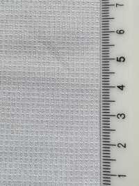 KKF5369-W Anti-static, Cotton Lining, Trouser Stretch[Textile / Fabric] Uni Textile(Komon Studio) Sub Photo