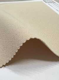 KKF5400 High Tension Pique[Textile / Fabric] Uni Textile(Komon Studio) Sub Photo