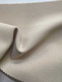 KKF5400 High Tension Pique[Textile / Fabric] Uni Textile(Komon Studio) Sub Photo