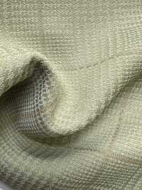 KKF6508-D1 T/RY Check Jacquard[Textile / Fabric] Uni Textile(Komon Studio) Sub Photo