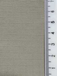 KKF7204CT-W Nylon Taslan Ripstop Water-repellent & Acrylic Coated Wide Width[Textile / Fabric] Uni Textile(Komon Studio) Sub Photo