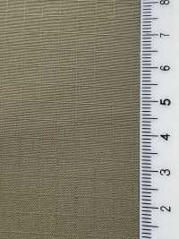 KKF7204WP-W Nylon Taslan Ripstop Water-Repellent Wide Width[Textile / Fabric] Uni Textile(Komon Studio) Sub Photo