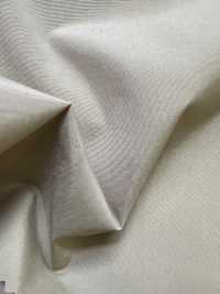 KKF7210E2CT-W Recycled Nylon Taffeta, Slightly Water-repellent, With Acrylic Coating, Wide Width[Textile / Fabric] Uni Textile(Komon Studio) Sub Photo