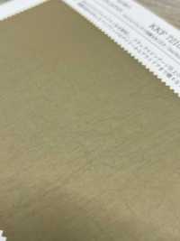 KKF7210E2WP-W Recycled Nylon Taffeta, Slightly Water-repellent, Wide Width[Textile / Fabric] Uni Textile(Komon Studio) Sub Photo
