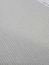 KKF8145-W AirComfee™ Linen Mosha[Textile / Fabric] Uni Textile(Komon Studio) Sub Photo