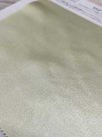 KKF8470CHE-W Matte Satin Wide Width Calendar Embossing[Textile / Fabric] Uni Textile(Komon Studio) Sub Photo
