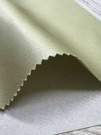 KKF8470CHE-W Matte Satin Wide Width Calendar Embossing[Textile / Fabric] Uni Textile(Komon Studio) Sub Photo