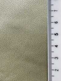 KKF8470CHE-W Matte Satin Wide Width Calendar Embossing[Textile / Fabric] Uni Textile(Komon Studio) Sub Photo