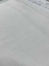 KKF9017 4-piece Satin Opal[Textile / Fabric] Uni Textile(Komon Studio) Sub Photo