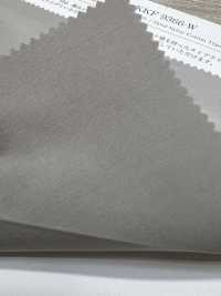 KKF9366-W Ny/C Typewriter Cloth Wide Width[Textile / Fabric] Uni Textile(Komon Studio) Sub Photo