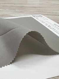 KKF9366-W Ny/C Typewriter Cloth Wide Width[Textile / Fabric] Uni Textile(Komon Studio) Sub Photo