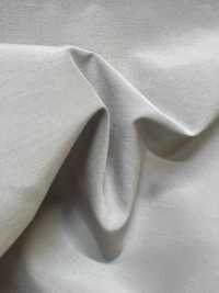 KKF9366-W Ny/C Typewriter Cloth Wide Width[Textile / Fabric] Uni Textile(Komon Studio) Sub Photo