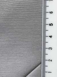 KKF9366-W Ny/C Typewriter Cloth Wide Width[Textile / Fabric] Uni Textile(Komon Studio) Sub Photo