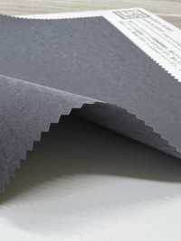 KKF9384-W P/Ny Vintage Taffeta Wide Width Water-Repellent Finish[Textile / Fabric] Uni Textile(Komon Studio) Sub Photo