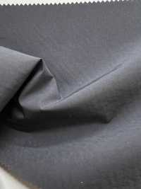KKF9384-W P/Ny Vintage Taffeta Wide Width Water-Repellent Finish[Textile / Fabric] Uni Textile(Komon Studio) Sub Photo