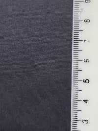 KKF9384-W P/Ny Vintage Taffeta Wide Width Water-Repellent Finish[Textile / Fabric] Uni Textile(Komon Studio) Sub Photo