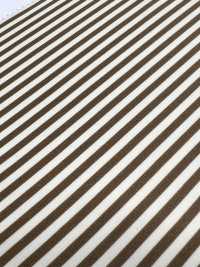 KKP1400-D27 Feminine Dechin Solid Color Print[Textile / Fabric] Uni Textile(Komon Studio) Sub Photo