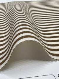 KKP1400-D27 Feminine Dechin Solid Color Print[Textile / Fabric] Uni Textile(Komon Studio) Sub Photo