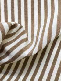 KKP1400-D27 Feminine Dechin Solid Color Print[Textile / Fabric] Uni Textile(Komon Studio) Sub Photo