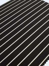 KKP1400-D170 Feminine Design[Textile / Fabric] Uni Textile(Komon Studio) Sub Photo