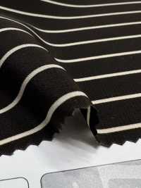 KKP1400-D170 Feminine Design[Textile / Fabric] Uni Textile(Komon Studio) Sub Photo