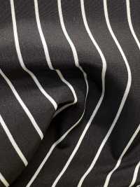 KKP1400-D170 Feminine Design[Textile / Fabric] Uni Textile(Komon Studio) Sub Photo