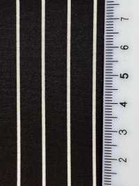 KKP1400-D170 Feminine Design[Textile / Fabric] Uni Textile(Komon Studio) Sub Photo
