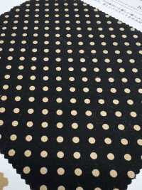 KKP1400-D2 Feminine Design[Textile / Fabric] Uni Textile(Komon Studio) Sub Photo