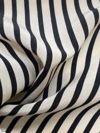 KKP1400-D56 Feminine Design[Textile / Fabric] Uni Textile(Komon Studio) Sub Photo