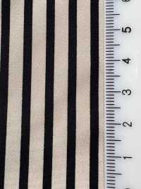 KKP1400-D56 Feminine Design[Textile / Fabric] Uni Textile(Komon Studio) Sub Photo