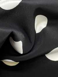 KKP1400-D64 Feminine Design[Textile / Fabric] Uni Textile(Komon Studio) Sub Photo