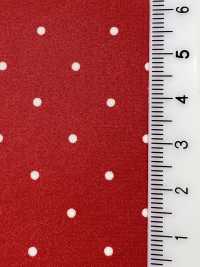 KKP1400-D71 Feminine Design[Textile / Fabric] Uni Textile(Komon Studio) Sub Photo