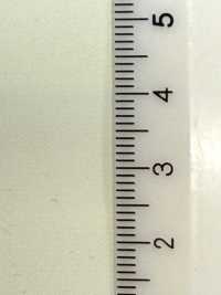 SW6539WR Pageant®[Textile / Fabric] Sanwa Fibers Sub Photo