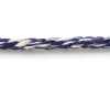 ACT-01MCL(M) Meringue Twisted Cord 4MM