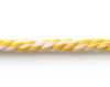 ACT-01M2(M) Meringue Twisted Cord 4MM
