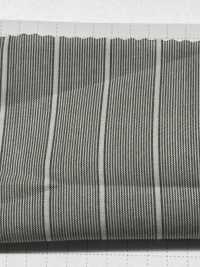 SB72600 Extra-long Staple Cotton 70/1 Typewriter Cloth Check[Textile / Fabric] SHIBAYA Sub Photo