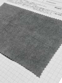 OS2540 L1/40 Charcoal And Persimmon Dye[Textile / Fabric] SHIBAYA Sub Photo