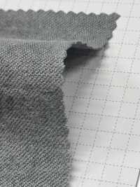 OS2540 L1/40 Charcoal And Persimmon Dye[Textile / Fabric] SHIBAYA Sub Photo