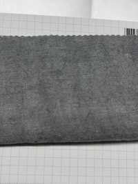 OS2540 L1/40 Charcoal And Persimmon Dye[Textile / Fabric] SHIBAYA Sub Photo