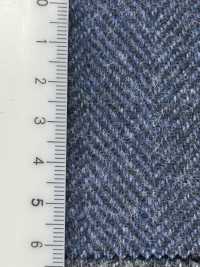 3-HOLM Shetland Tweed[Textile / Fabric] TAKISADA NAGOYA Sub Photo