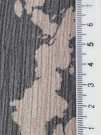 KKP1428-D11 75d Yoryu Georgette[Textile / Fabric] Uni Textile(Komon Studio) Sub Photo