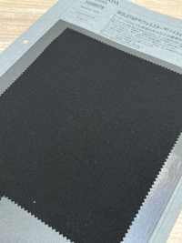 1038579 WOLSTAR™ Twill With CO Water-repellent And Back-coated[Textile / Fabric] TAKISADA NAGOYA Sub Photo