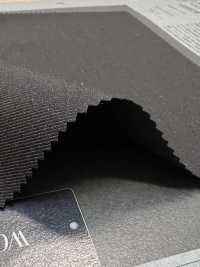1038579 WOLSTAR™ Twill With CO Water-repellent And Back-coated[Textile / Fabric] TAKISADA NAGOYA Sub Photo
