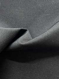 1038579 WOLSTAR™ Twill With CO Water-repellent And Back-coated[Textile / Fabric] TAKISADA NAGOYA Sub Photo