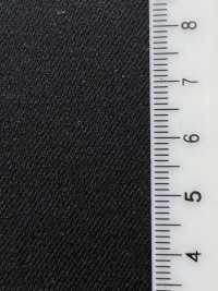 1038579 WOLSTAR™ Twill With CO Water-repellent And Back-coated[Textile / Fabric] TAKISADA NAGOYA Sub Photo