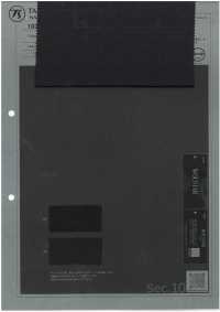 1038568 WOLSTAR™ Oxford[Textile / Fabric] TAKISADA NAGOYA Sub Photo