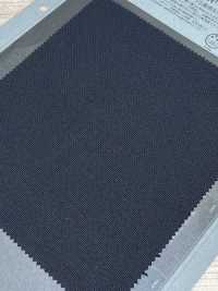 1038568 WOLSTAR™ Oxford[Textile / Fabric] TAKISADA NAGOYA Sub Photo