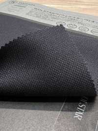 1038568 WOLSTAR™ Oxford[Textile / Fabric] TAKISADA NAGOYA Sub Photo